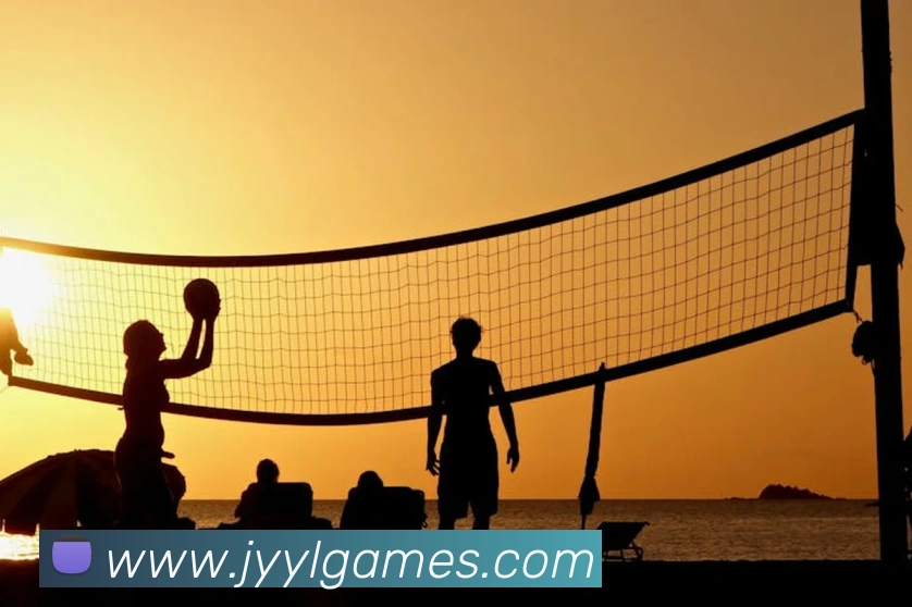 九游娱乐平台生态图