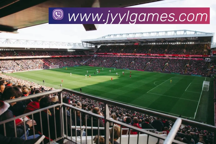 九游娱乐品牌故事