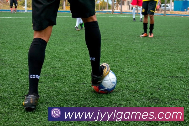 九游娱乐服务体系