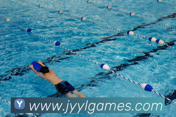 九游娱乐APP 封面图