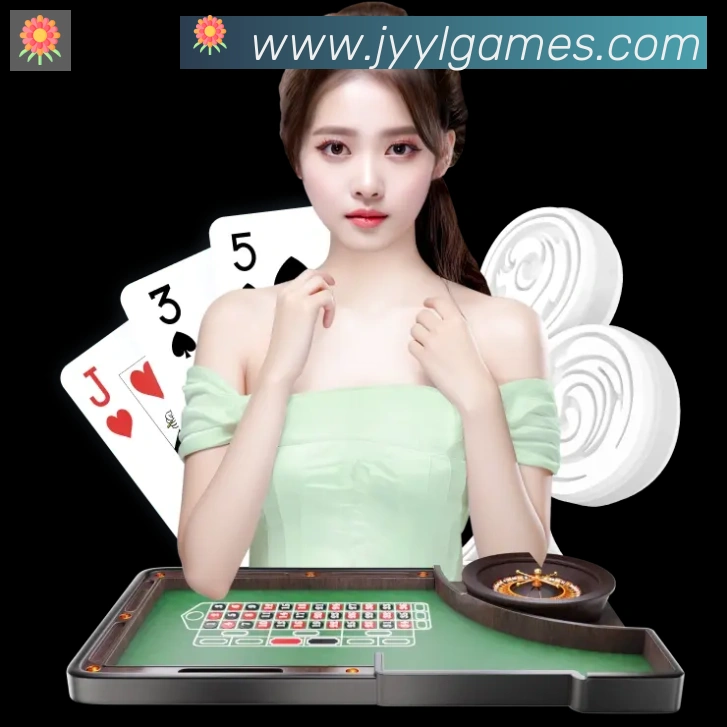 九游娱乐荣誉