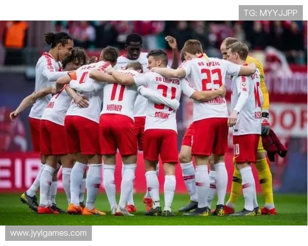 德甲联赛所有会员球队的详细名单及数据 德甲联赛所有会员球队的详细名单及数据