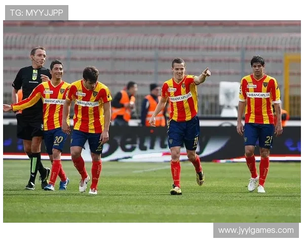 意甲12月最佳球队评选及赛季关键战绩