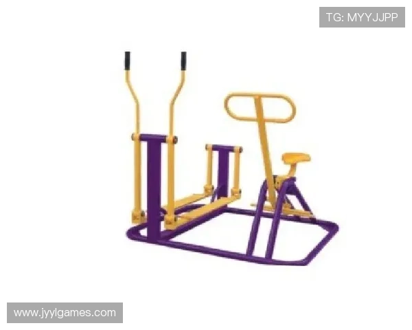 必艾齐健身器材品牌介绍与体育运动中的实用性能 必艾齐健身器材品牌介绍与体育运动中的实用性能