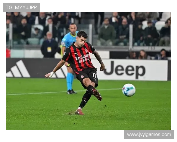 意甲前景最好的球队预测及潜力分析