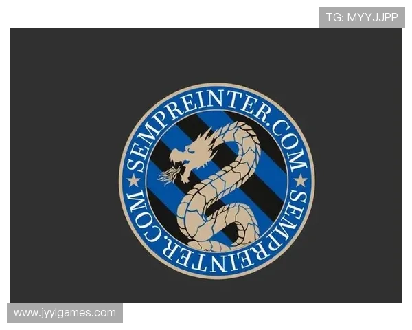 意甲各球队队旗设计与象征意义