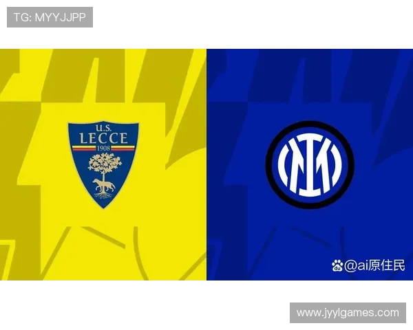 意甲各俱乐部主场球场名称及所在城市汇总 意甲各俱乐部主场球场名称及所在城市汇总