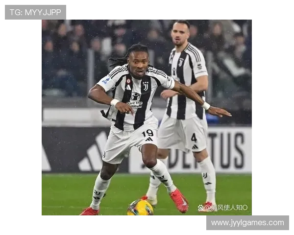 意甲尤文派系球队及其在联赛中的影响力 意甲尤文派系球队及其在联赛中的影响力